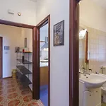 Διαμέρισμα Casa Anna Sea View, Pool, Parking & Wifi *