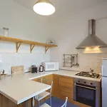 Διαμέρισμα Casa Anna Sea View, Pool, Parking & Wifi Ραπάλο