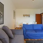 Διαμέρισμα Casa Anna Sea View, Pool, Parking & Wifi