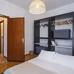 Casa Anna Sea View, Pool, Parking & Wifi * Ραπάλο