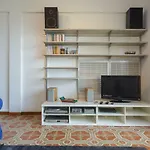Casa Anna Sea View, Pool, Parking & Wifi * Ραπάλο
