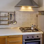 Casa Anna Sea View, Pool, Parking & Wifi * Ραπάλο