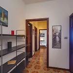 Διαμέρισμα Casa Anna Sea View, Pool, Parking & Wifi *