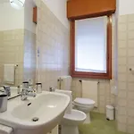 Διαμέρισμα Casa Anna Sea View, Pool, Parking & Wifi Ραπάλο