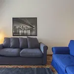Διαμέρισμα Casa Anna Sea View, Pool, Parking & Wifi *