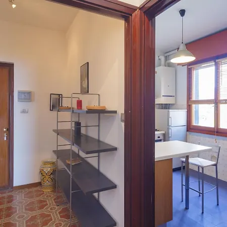 Casa Anna Sea View, Pool, Parking & Wifi * Ραπάλο