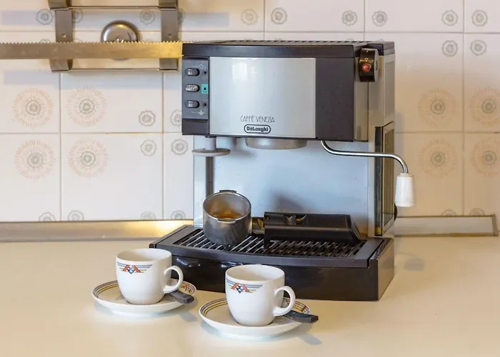 Casa Anna Sea View, Pool, Parking & Wifi * Rapallo