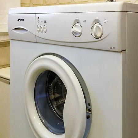 Casa Anna Sea View, Pool, Parking & Wifi *