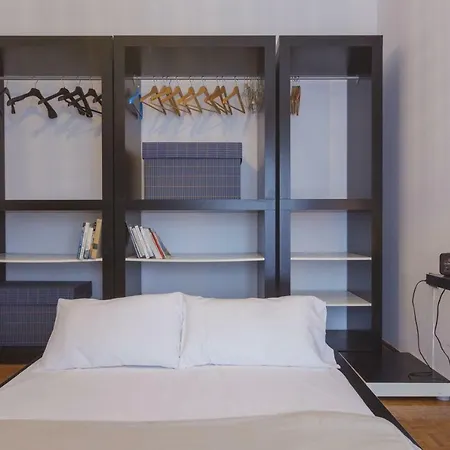 Casa Anna Sea View, Pool, Parking & Wifi *