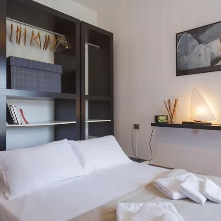 Casa Anna Sea View, Pool, Parking & Wifi * 라팔로