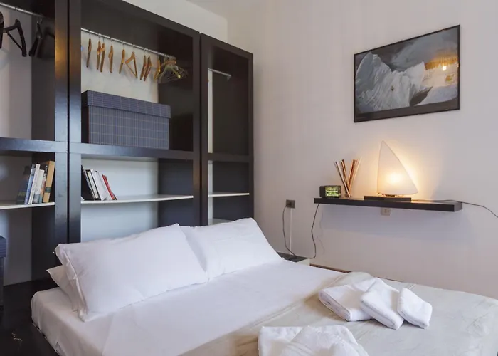 Casa Anna Sea View, Pool, Parking & Wifi * 拉帕洛